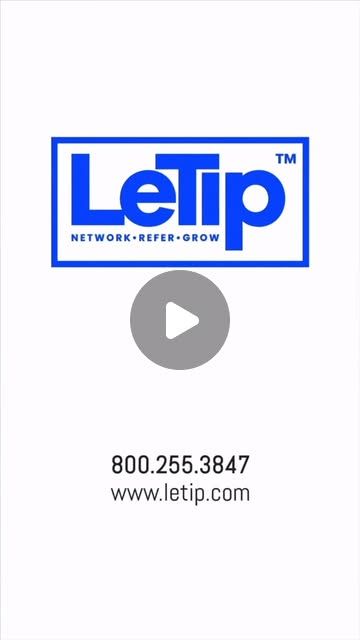 Business-networking promotion local Instagram Reel preview by Rank.Vegas